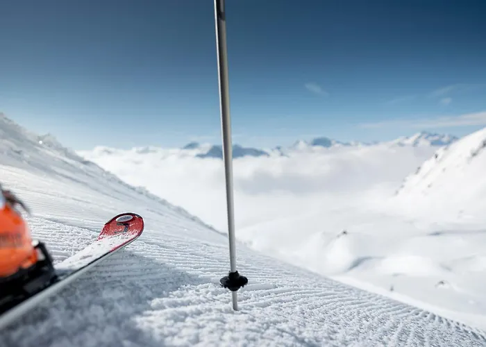 Daire Tschiffra Eg *